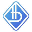 Exchange Request for Bitbon
