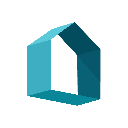 EstateX