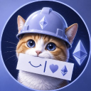 ETH CAT (ethcat.site)