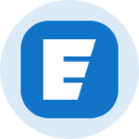 Eaton Tokenized Stock (Ondo)