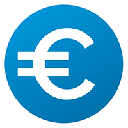 Monerium EURe