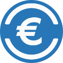 EUR Coin