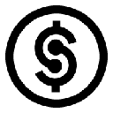 eUSD