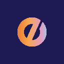 Solstice eUSX