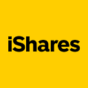 Ishares Msci Brazil ETF (Derivatives)