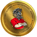 EXPERT_MONEY