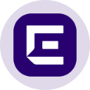 Extreme Networks Tokenized Stock (Ondo)