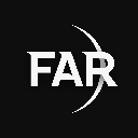 FAR Labs