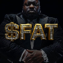 Fat Fella