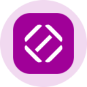 FuelCell Energy Tokenized Stock (Ondo)