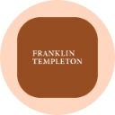 Franklin Responsibly Sourced Gold Tokenized ETF (Ondo)