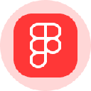 Figma Ord Shs Tokenized Stock (Ondo)