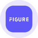 Figure Technology Solutions Tokenized Stock (Ondo)