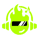 Fireverse