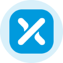 Flex Tokenized Stock (Ondo)