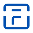Fluence Energy, Inc. Class A Common Stock (Derivatives)