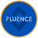 Fluence Energy Tokenized bStocks