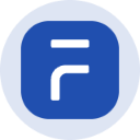 Fluence Energy Tokenized Stock (Ondo)