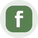 Fabrinet Tokenized Stock (Ondo)