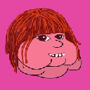 Fofar (fofar.com)