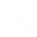 FogSwap
