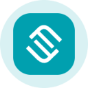 FormFactor Tokenized Stock (Ondo)