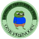 FREN