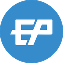 Fuel Network