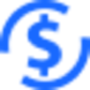 Freedom Dollar