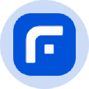 Futu Holdings (Derivatives)