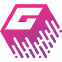 GraphAI