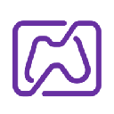 GameCredits