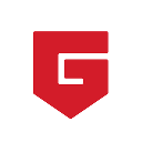 OrdzGames