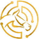 GuccioneCoin