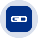 General Dynamics Tokenized Stock (Ondo)