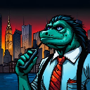 Gekko AI
