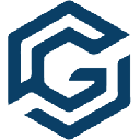 General Electric Tokenized Stock (Ondo)