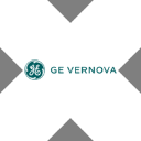 GE Vernova Inc. tokenized stock (xStock)