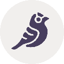 Gravity Finance