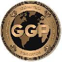 GoGoPool