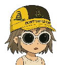 Ghiblification
