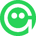 GHO