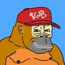 gib