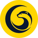 Gibi Swap