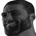 GigaChad (gigachad.com)