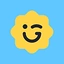 Giggle Fund