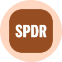 SPDR Gold Shares Tokenized Stock (Ondo)