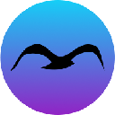 Glint Coin