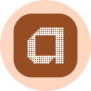 abrdn Physical Precious Metals Tokenized ETF (Ondo)