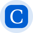Corning Tokenized Stock (Ondo)